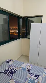 Private Room Available for Family or Ladies