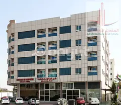 naimia3/near murad mall/good size,price/families