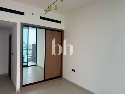 Exclusive | High Floor | Ready To Move