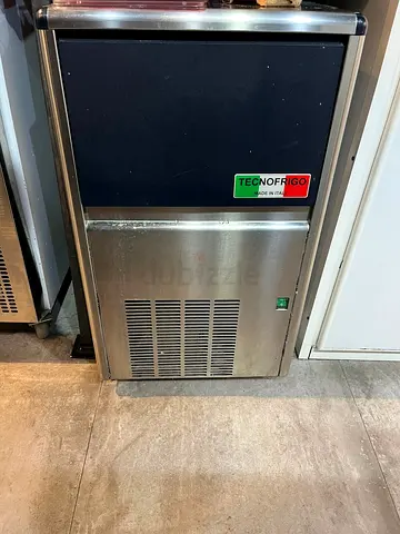 المعمورة : ابوظبي