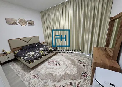 Azalea Cluster – 4 Bedroom Semi-Detached Villa with Majlis | Masaar | Price: AED 4,500,000