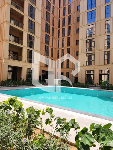 1BR | Freehold | Spacious area | Best price