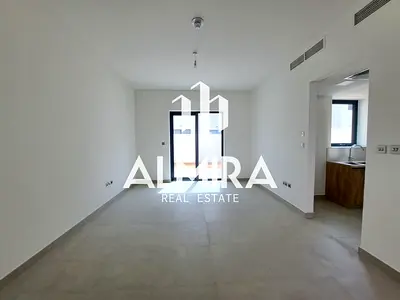 Hot Deal | Ready To Move In | 2BR+Maid