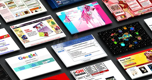 E-commerce Website Design Service | Online Store Development