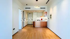 Marina View | Upgraded | Vacant Now