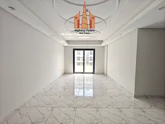 “Well-Maintained 2BHK for Family | Balcony + Covered Parking”