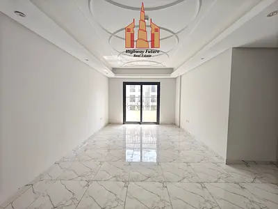 “Well-Maintained 2BHK for Family | Balcony + Covered Parking”