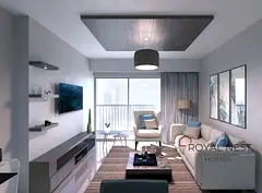 Investor Deal | Modern Layout | Community View