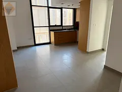 Luxury Living | Spacious Master Room | 797 SQFT | 2 Bathrooms | Al Mamsha | Prime Location