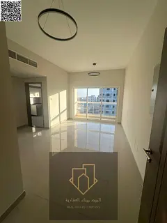 First occupancy | Spacious layouts | Super deluxe finishing | Flexible payment options | Prime locat