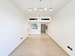 2 BEDROOM || SPACIOUS BALCONY || GOOD LOCATION
