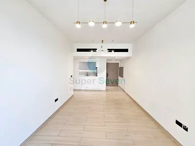 2 BEDROOM || SPACIOUS BALCONY || GOOD LOCATION