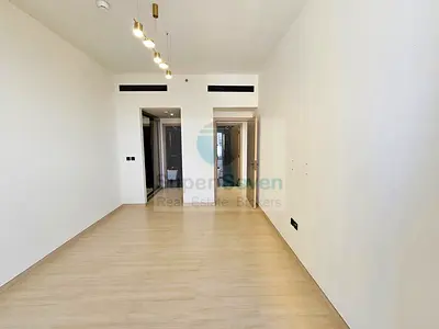 2 BEDROOM || SPACIOUS BALCONY || GOOD LOCATION
