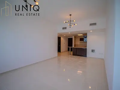 2-Bedroom | Ready to Move In | Higher Floor