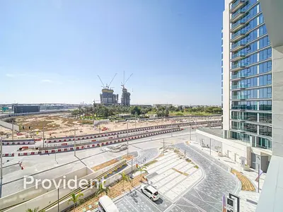 Reduced Price | Motivated | 2BR+Maid | Safa View