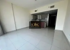 Spacious Size | Premium Quality| Ready to Move