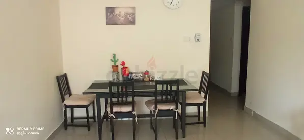 Monthly room available for rent only for Keralite