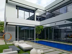 Hot Deal | 3BR Smart Villa | Freehold | Prime Location