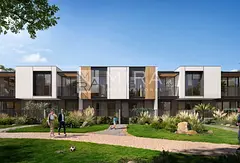 Corner Unit | Single Row | Close to Club House