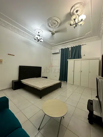 For European, no commission