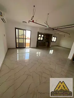 Office for Rent in Al Jurf Industrial 3 Ajman, 1000 sq.ft, Suitable for All Business Activities, Spa