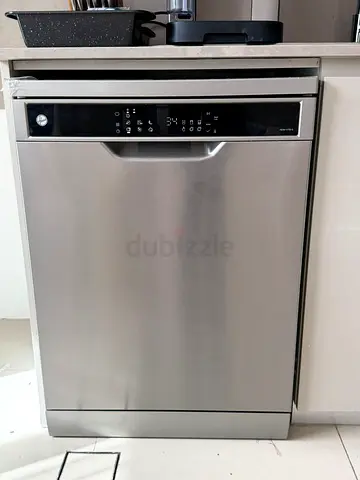 Hoover Dish washer for sale