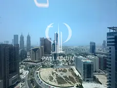 HIGH FLOOR || UPCOMING || BEST BUILDING