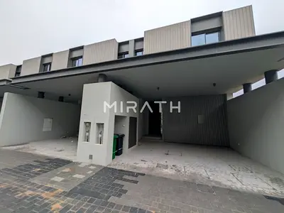 Brand New | Spacious Plot | Ready to Move In