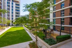 Fully Furnished 1 Bedroom including All Bills