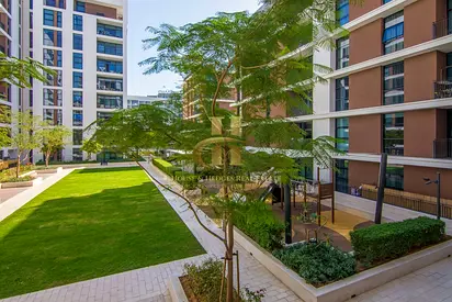 Fully Furnished 1 Bedroom including All Bills