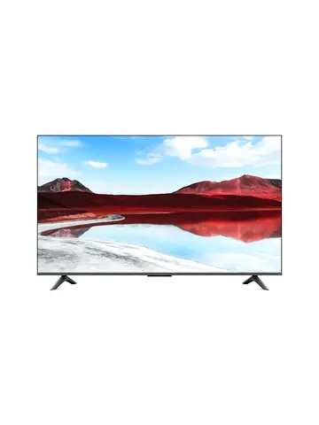 Xiaomi a pro 65inch tv