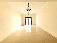 Brand New 2BHK 3Bath 1 Month Free Chiller Free Laundry space Balcony Parking Maintenance Free Family