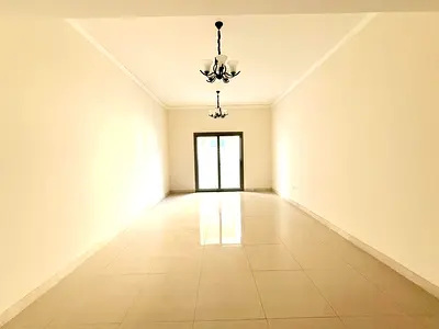 Brand New 2BHK 3Bath 1 Month Free Chiller Free Laundry space Balcony Parking Maintenance Free Family Bld 4 to 6 cheques payment Prime Location