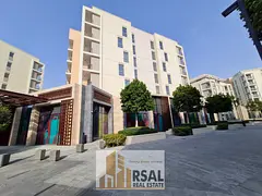 LUXURY STUDIO WITH GARDEN ARIA WITH ALL AMENITIES