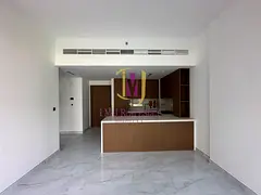 BRAND NEW 1 BR | UNFURNISHED | LOW FLOOR