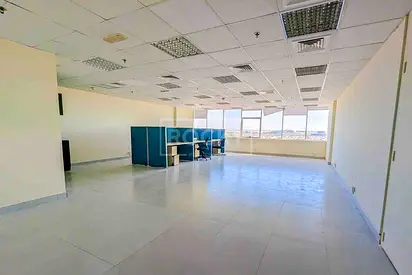 Stunning | Fully Fitted Office | Prime Location