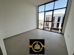For rent: a room and a hall in the Al-Amirah area on the main street
