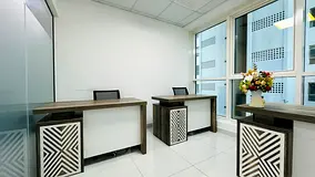 Ready To Move | Direct from Owner | Near to Metro