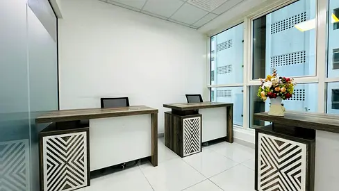Ready To Move | Direct from Owner | Near to Metro