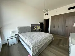 Fully Furnished | 1 BHK | Spacious Unit | Book Now