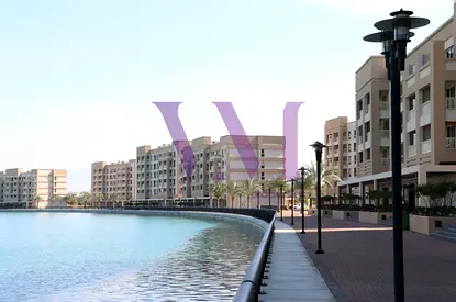 Furnished 1-Bedroom Apartment | Luxurious Living