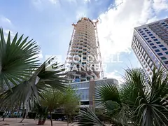 Royal Suite | Private Pool | Flexible Cheque