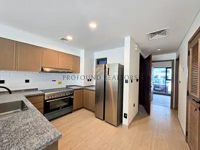 Closest from Main Lagoon Ready to Move Best Value