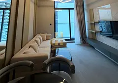Brand New | Furnished | Vacant | Book Now