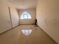 Ready to Move 1bhk 2 bathroom with Balcony and coverd parking rent 38k