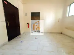 Separate Kitchen Lavish Studio || Neat And Clean Family Building || Near Lulu
