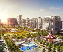 Hot Deal | Prime Location | Spacious Layout