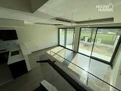 Brand New | Golf course backing | Vacant