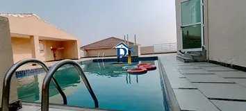 10 To 15 Days Free@Best Offer @For luxurious 1BHK Apartment With 2 Washroom With All Aminites.....