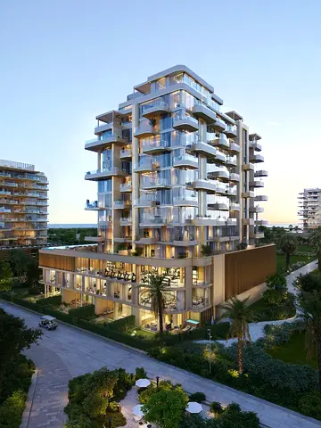 🔥 ULTRA LUXURY 3BR + MAID + POOL + GARDEN + STUDY | EXCLUSIVE UNIT 🔥